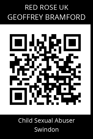 QR code for geoffrey-bramford