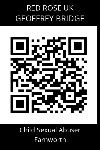 QR code for geoffrey-bridge