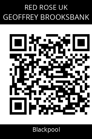 QR code for geoffrey-brooksbank