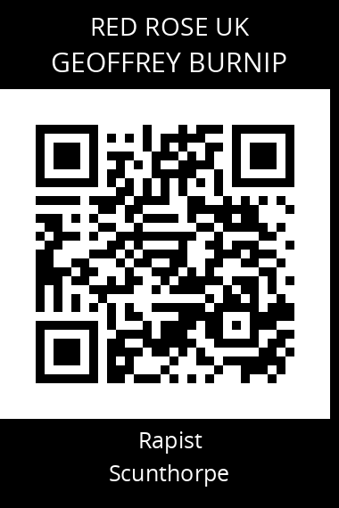 QR code for geoffrey-burnip