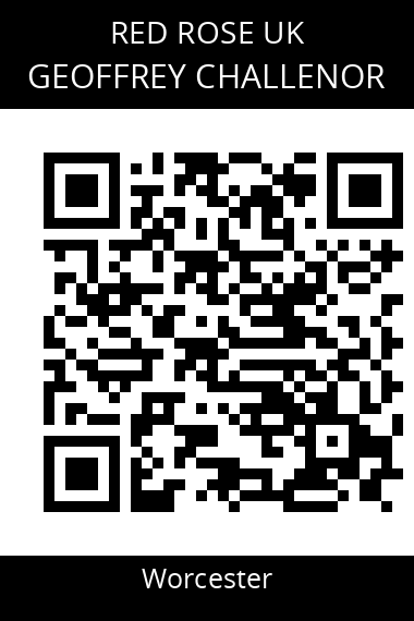 QR code for geoffrey-challenor