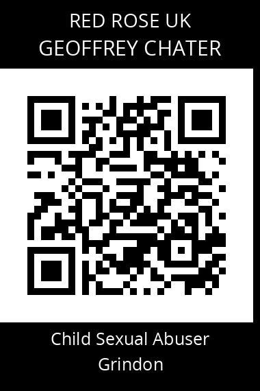 QR code for geoffrey-chater