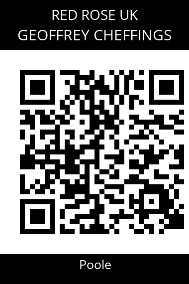 QR code for geoffrey-cheffings-kcooih