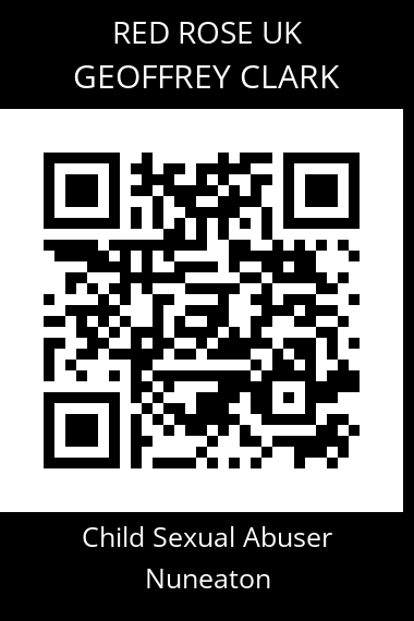 QR code for geoffrey-clark