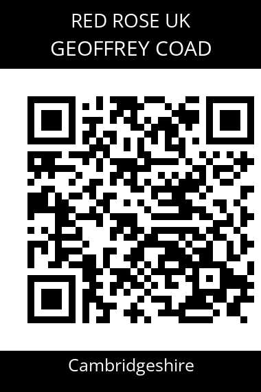 QR code for geoffrey-coad-fedled