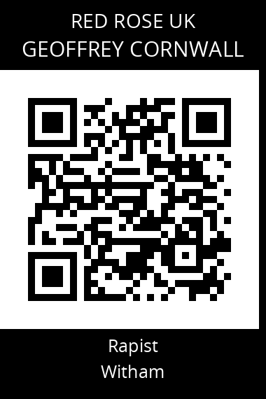 QR code for geoffrey-cornwall