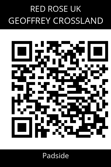 QR code for geoffrey-crossland