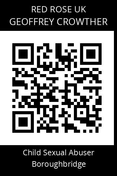 QR code for geoffrey-crowther