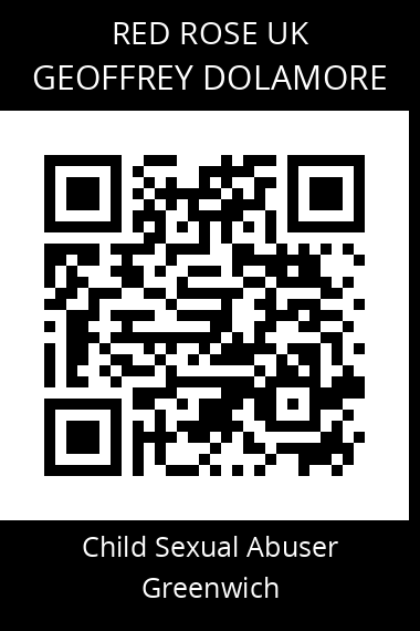 QR code for geoffrey-dolamore