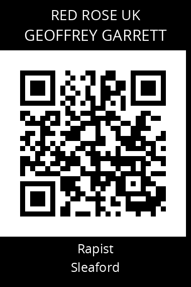 QR code for geoffrey-garrett