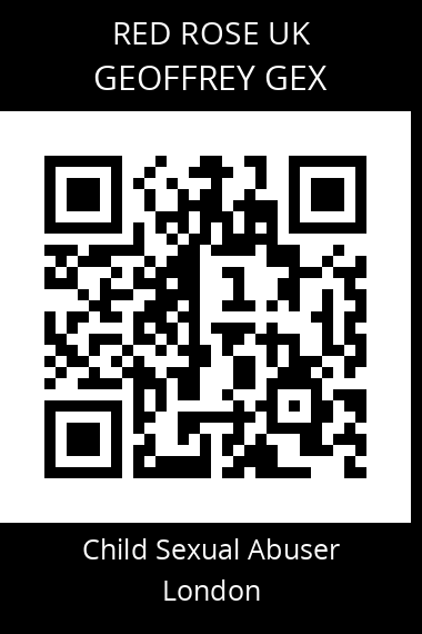 QR code for geoffrey-gex