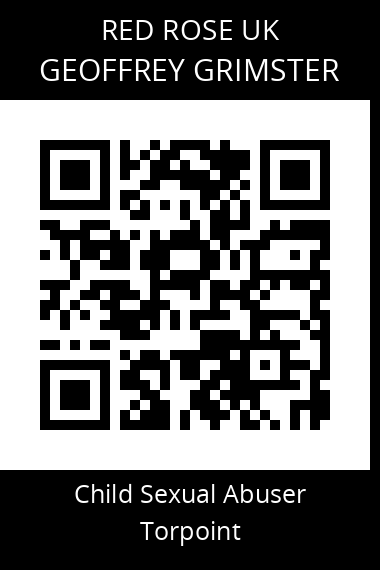 QR code for geoffrey-grimster