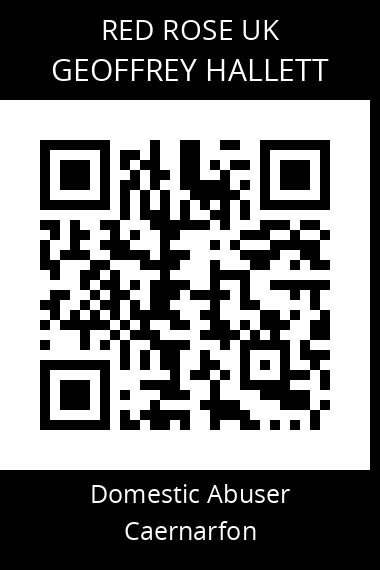 QR code for geoffrey-hallett