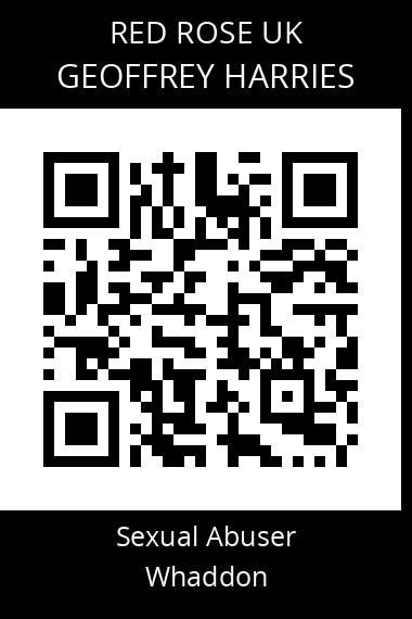 QR code for geoffrey-harries
