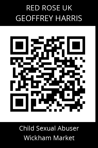 QR code for geoffrey-harris-1