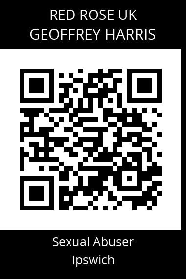 QR code for geoffrey-harris