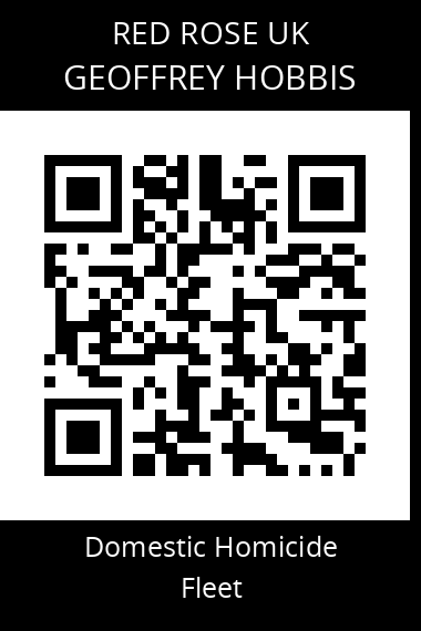QR code for geoffrey-hobbis