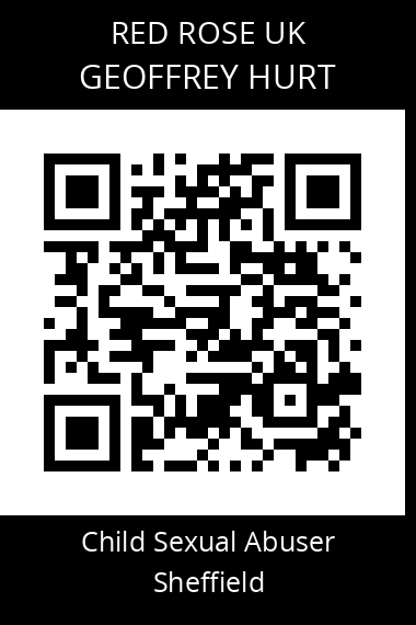 QR code for geoffrey-hurt