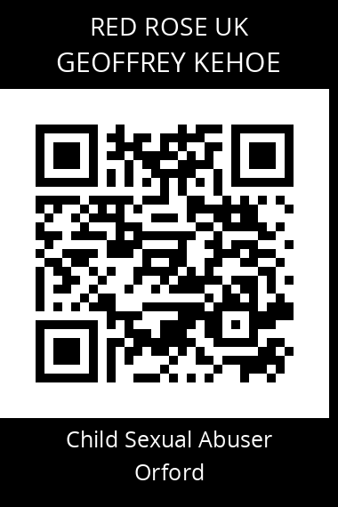 QR code for geoffrey-kehoe