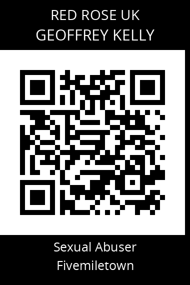 QR code for geoffrey-kelly