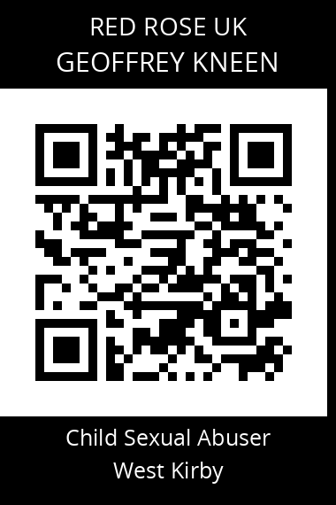 QR code for geoffrey-kneen