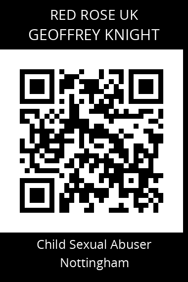 QR code for geoffrey-knight