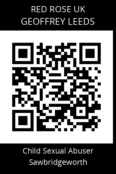 QR code for geoffrey-leeds
