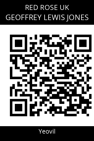 QR code for geoffrey-lewis-jones