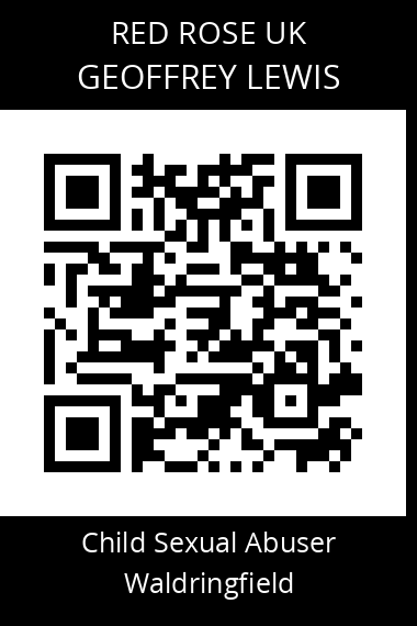 QR code for geoffrey-lewis