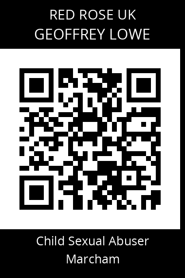 QR code for geoffrey-lowe
