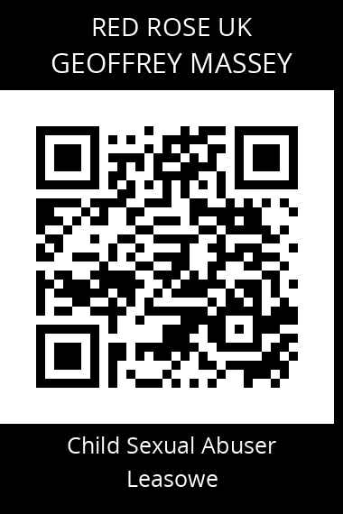 QR code for geoffrey-massey