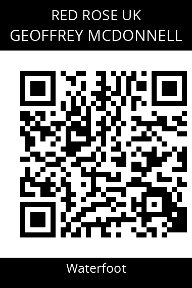QR code for geoffrey-mcdonnell
