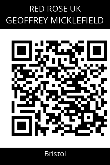 QR code for geoffrey-micklefield