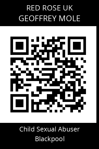 QR code for geoffrey-mole