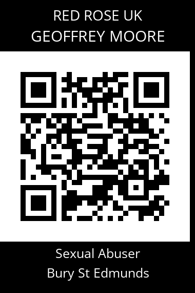 QR code for geoffrey-moore