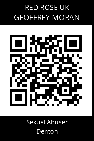 QR code for geoffrey-moran