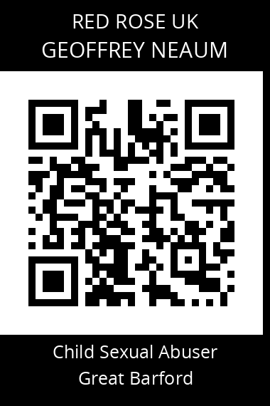 QR code for geoffrey-neaum