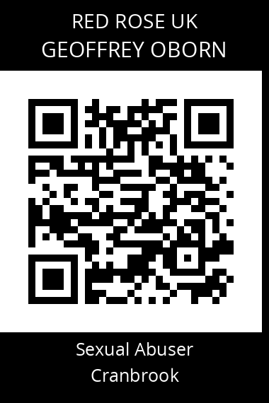 QR code for geoffrey-oborn