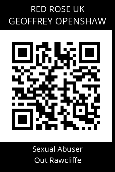 QR code for geoffrey-openshaw