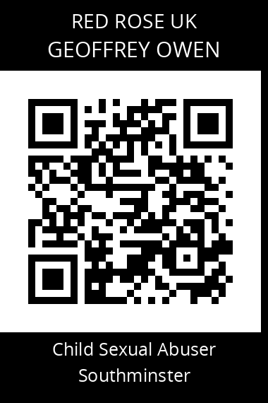 QR code for geoffrey-owen