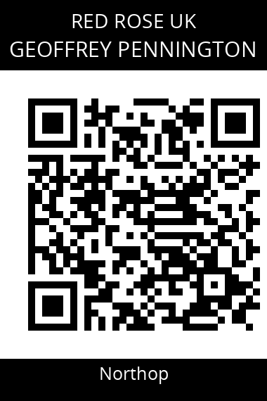 QR code for geoffrey-pennington