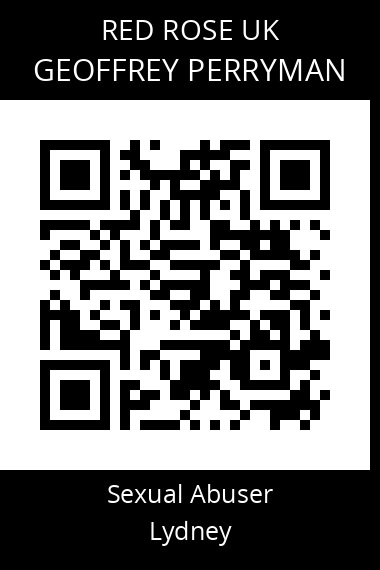 QR code for geoffrey-perryman