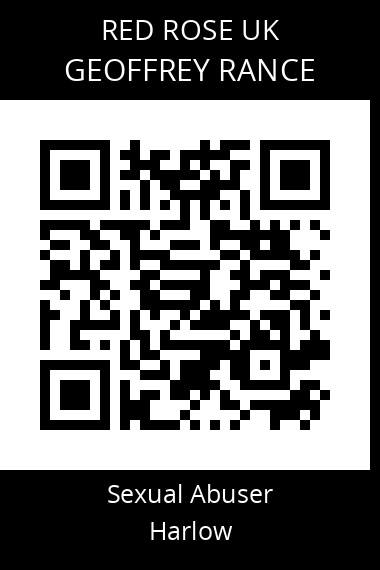 QR code for geoffrey-rance