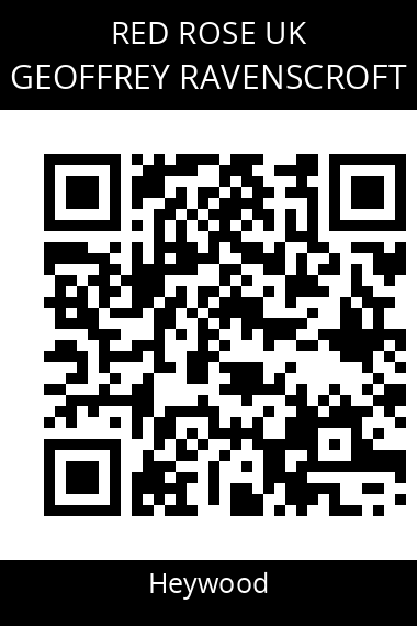 QR code for geoffrey-ravenscroft