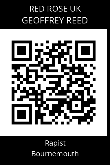 QR code for geoffrey-reed-1