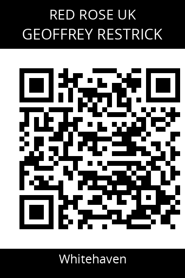 QR code for geoffrey-restrick-1