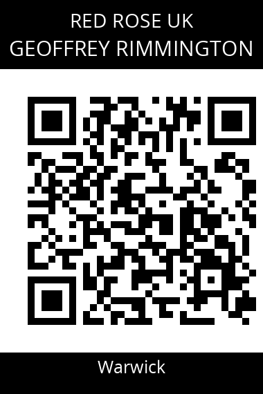 QR code for geoffrey-rimmington