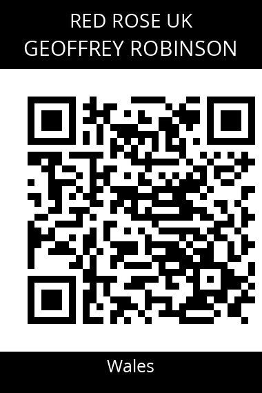 QR code for geoffrey-robinson-2