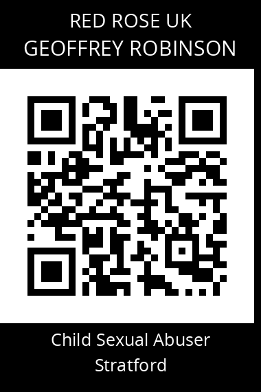QR code for geoffrey-robinson