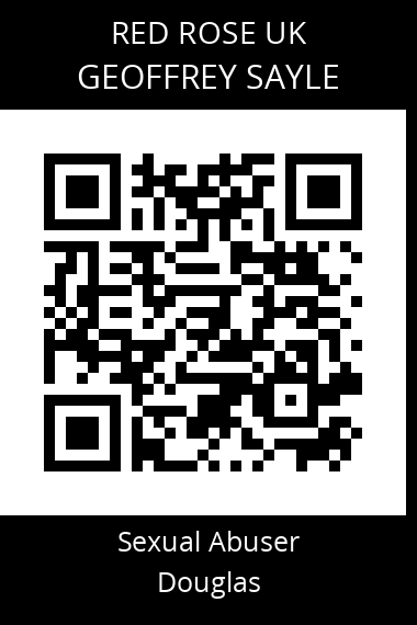 QR code for geoffrey-sayle